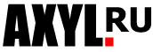 YL Car Parts Store